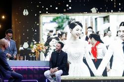 Phan Mạnh Quỳnh: 'Về quê khi thiếu cảm hứng là phụ, thiếu tiền là chính'