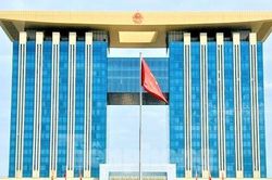 Nhiều ngành ở Bình Dương 'đau đầu' vì thiếu nhân sự