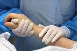 Lười nấu ăn, thường xuyên ăn ngoài, chàng trai sốc khi biết bị ung thư