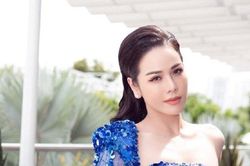 Phản ứng của Nhật Kim Anh khi được khuyên 'tái hợp' chồng cũ