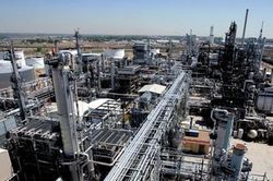 OPEC+ khiến Mỹ thất vọng?