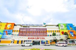 TPHCM: Hàng trăm dự án đầu tư công giải ngân 0 đồng