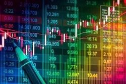 VN30 bất ngờ bị 'xả hàng', VN Index đứt chuỗi tăng điểm
