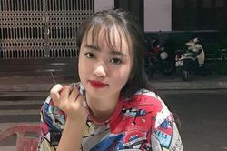 Hot girl Quảng Ninh 'ôm' hơn 3 tỉ đồng tiền đặt cọc mua đất bỏ trốn
