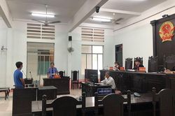 Tự ý điều khiển ô tô của người khác, gây tai nạn chết người