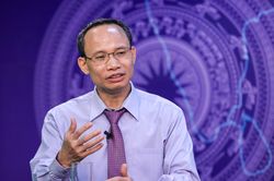 Đừng để người dân nản lòng vì kiến nghị nhiều mà không được xử lýTin khácNgành ngân hàng: Ngăn chặn kịp thời hành vi lừa đảo chuyển tiền qua mạngKhơi dậy sức sáng tạo của đoàn viên công đoàn