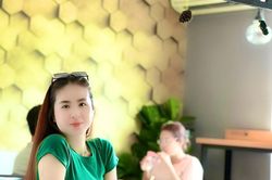 Bác sĩ Nguyễn Thị Bích Ngọc đăng kí dự thi HHTHVN 2022
