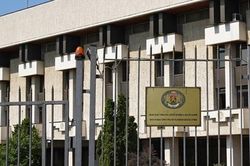 Sau cắt khí đốt, Nga trục xuất 14 nhà ngoại giao Bulgaria
