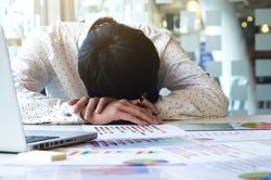22 tuổi đã nhồi máu cơ tim, bác sĩ cảnh báo thủ phạm từ lối sống của giới trẻ