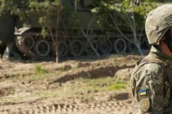 Chiến dịch phản công thất bại sẽ khiến Ukraine mất toàn bộ vùng Đông Nam
