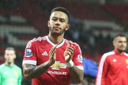 Rời Barcelona, Memphis Depay sẽ về đâu?