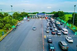 VEC không kiểm soát số dư trong tài khoản ETC