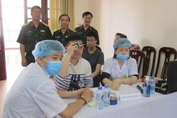 Câu chuyện kỷ luật: Tưởng chuyện đơn giản