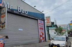 Vụ ngộ độc Methanol: Nhóm sinh viên uống 5 lít rượu, vẫn còn người nguy kịch