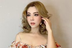 Thanh Thảo nhắn nhủ cực 'gắt' tới anti-fan: 'Lo giữ hạnh phúc của bản thân mình đi'
