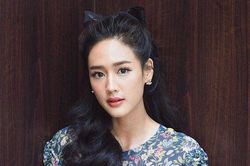 Quyết định chia tay bạn trai sắp cưới vì một câu nói