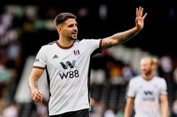 Thể thao Thể thao Nunez giúp Liverpool thoát thua trước tân binh