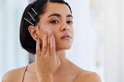 5 thói quen khiến dưỡng mãi da vẫn không đẹp