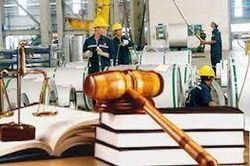 Đối diện các vụ kiện phòng vệ thương mại: Doanh nghiệp cần chủ động để tránh 'bẫy'