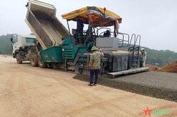 Bài 3: Nghiên cứu cơ chế điều chỉnh giá sát với thực tế (Tiếp theo và hết)