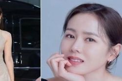Nhan sắc của vợ tài tử Hyun Bin bây giờ ra sao?