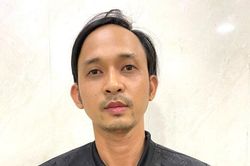 Sửa hợp đồng tín dụng, lừa 21 tỷ của khách hàng rồi bỏ trốn