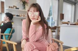 Hari Won cập nhật tình hình mới nhất hậu tin đồn rạn nứt hôn nhân: 'Mọi thứ đang dần ổn'
