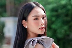 Học vấn 'không phải dạng vừa' của cô gái được chồng cũ Lệ Quyên tin tưởng thuê làm gia sư cho con trai