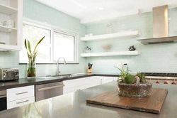 10 cách không cần sửa chữa vẫn nâng cao giá trị ngôi nhà của bạn