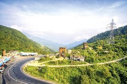 Tản mạn về tính hiếu thắng của người Quảng