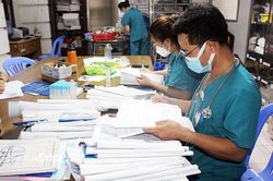 Đồng Nai có ca tử vong thứ 15 do sốt xuất huyết