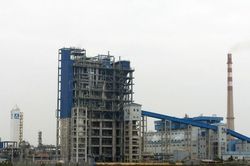 Xử lý dứt điểm dự án Đạm Ninh Bình và nhà máy đóng tàu Dung Quất