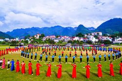 Tạo chuyển biến từ nhận thức đến hành động