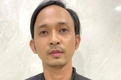 Sửa hợp đồng tín dụng, lừa hàng chục tỷ đồng của 'đối tác'
