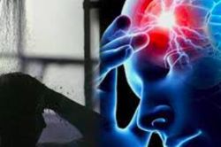 Tắm sau bữa tối người đàn ông bị nhồi máu não, những ai nên làm ít 3 việc này sau khi ăn tối?