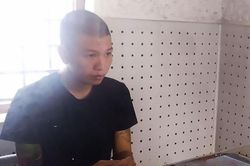 Khởi tố đối tượng lừa nhiều người sang Campuchia làm 'việc nhẹ lương cao'