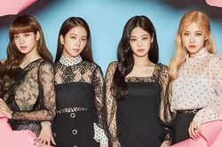 Blackpink tung ảnh và lịch ra mắt 'Pink Venom', định hóa quái vật?