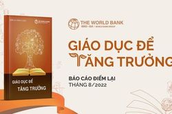 Cẩn trọng hiệu ứng vòng 2, dù cú sốc giá nhiên liệu sẽ 'tiêu tan' vào năm 2023