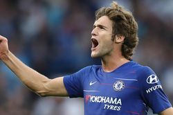 Câu lạc bộ Barcelona sắp đón tân binh thứ 6?