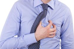 Phương pháp mới giúp hạ lipid máu, giảm nguy cơ mắc bệnh tim mạch