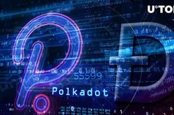 DOGE bị DOT đá khỏi top 10 thị trường coin dù được Elon Musk 'chống lưng'