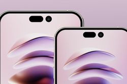 iPhone 14 được nhiều người tìm kiếm cận kề ngày ra mắt