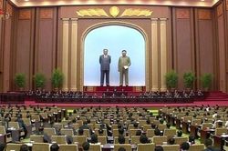 Triều Tiên thông báo kế hoạch họp Quốc hội, thảo luận nhiều vấn đềTin khácNgành ngân hàng: Ngăn chặn kịp thời hành vi lừa đảo chuyển tiền qua mạngKhơi dậy sức sáng tạo của đoàn viên công đoàn