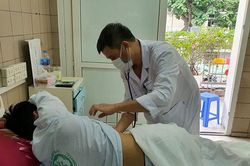 Những tác hại không ngờ từ thuốc lá điện tửTin khácThanh niên phát huy vai trò bảo vệ nền tảng tư tưởng của ĐảngNgành ngân hàng: Ngăn chặn kịp thời hành vi lừa đảo chuyển tiền qua mạng