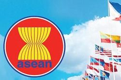 Thế giới ASEAN: Nhiều thành tựu trên chặng đường 55 năm phát triển (8/8/1967-8/8/2022)