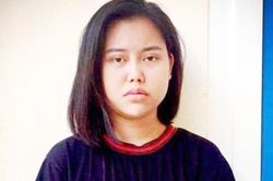 Hàng trăm người sa bẫy chuyển cọc mua ti vi, tủ lạnh giá rẻ trên mạng