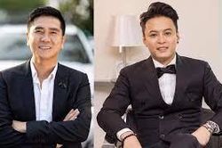 Nhà hát Kịch Hà Nội phủ nhận thông tin đã kỷ luật diễn viên Hồng Đăng