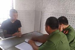 Lừa nhiều người sang Campuchia rồi ép chuộc thân từ 3 ngàn tới 30 ngàn USD