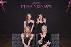 Blackpink 'trending' toàn cầu, nhắn nhủ tới fan nhân 6 năm 'debut'