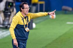 La Liga trước mùa giải mới: Tái tạo siêu tàu ngầm Villarreal
